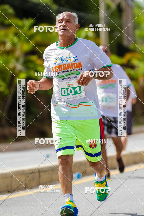 Buy your photos of the event I Corrida Av. Eduardo Brand�o on Fotop