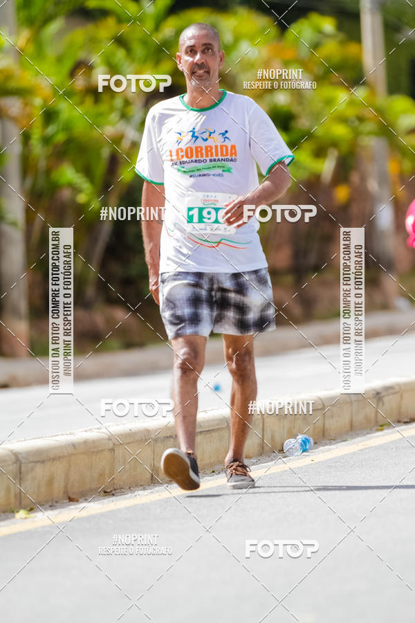 Buy your photos of the event I Corrida Av. Eduardo Brand�o on Fotop