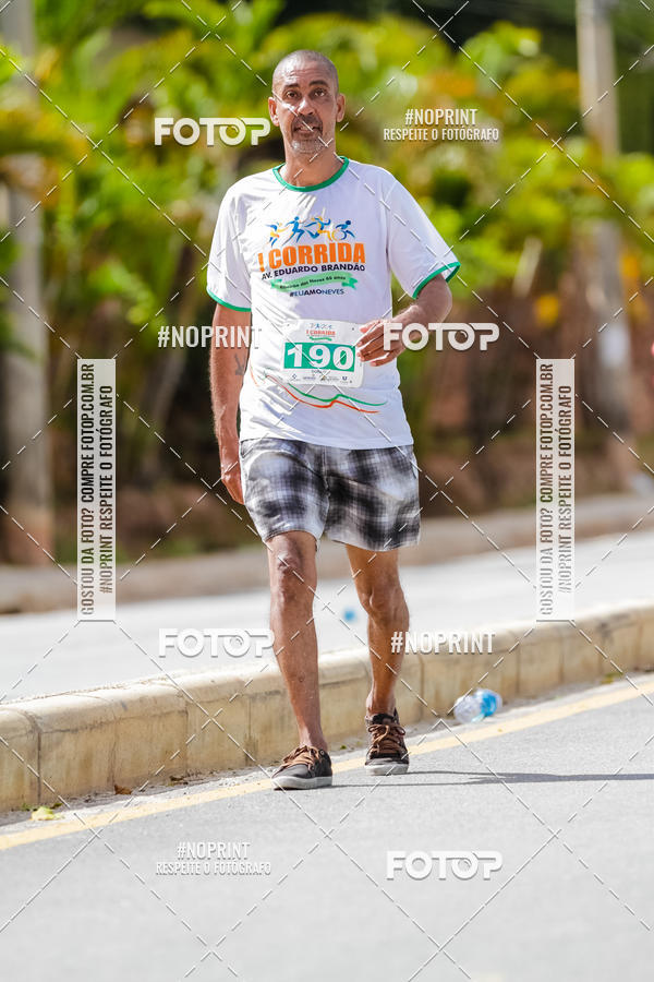 Buy your photos of the event I Corrida Av. Eduardo Brand�o on Fotop