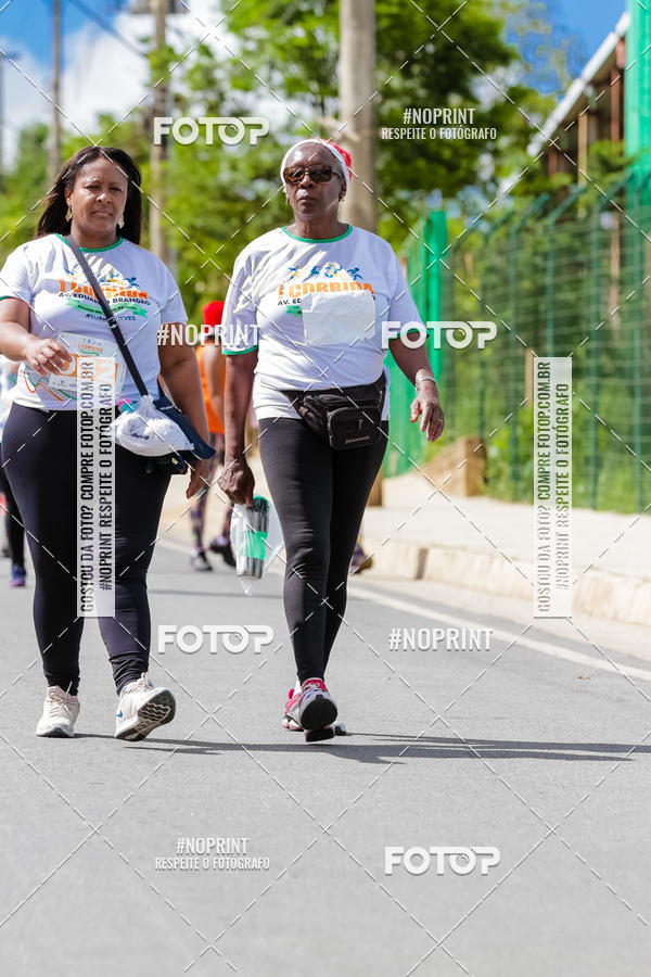 Buy your photos of the event I Corrida Av. Eduardo Brand�o on Fotop