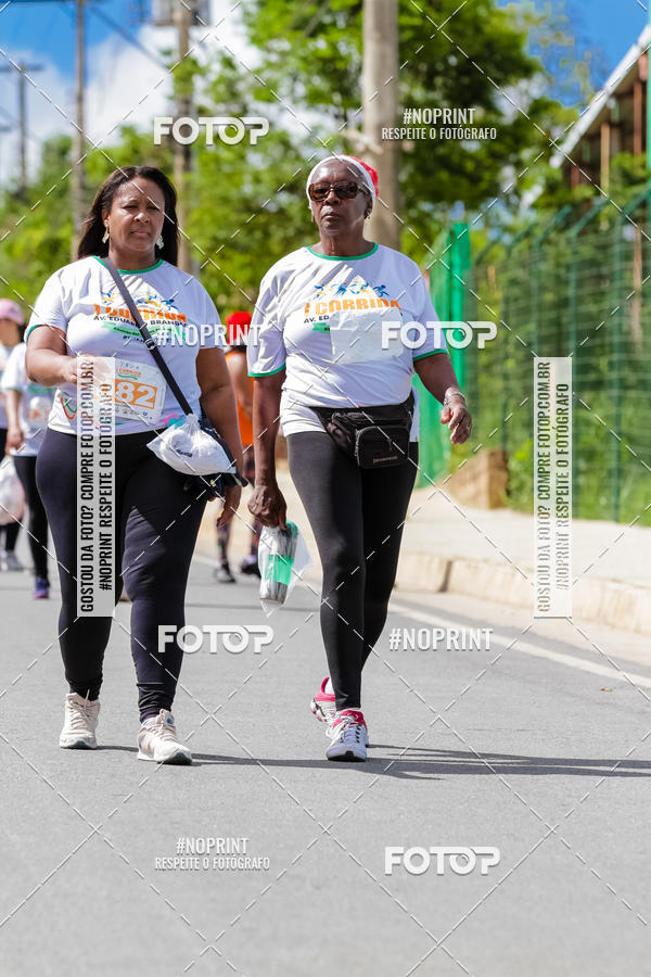 Buy your photos of the event I Corrida Av. Eduardo Brand�o on Fotop