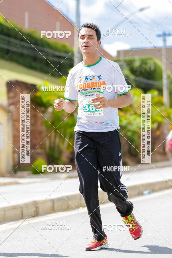 Buy your photos of the event I Corrida Av. Eduardo Brand�o on Fotop
