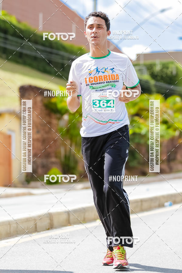 Buy your photos of the event I Corrida Av. Eduardo Brand�o on Fotop