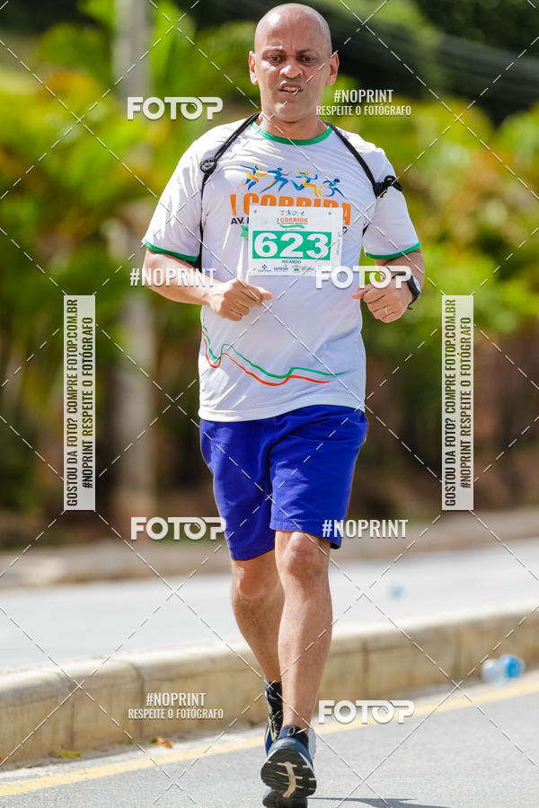 Buy your photos of the event I Corrida Av. Eduardo Brand�o on Fotop