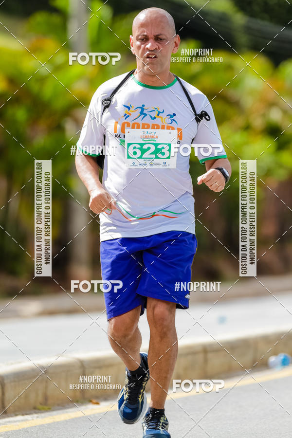 Buy your photos of the event I Corrida Av. Eduardo Brand�o on Fotop