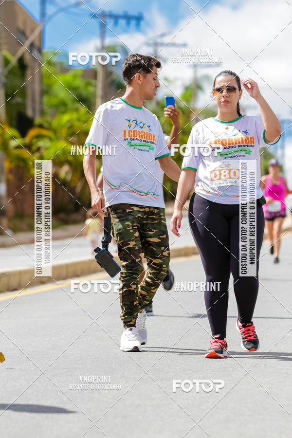Buy your photos of the event I Corrida Av. Eduardo Brand�o on Fotop