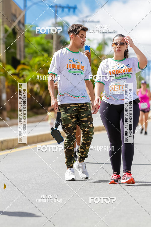 Buy your photos of the event I Corrida Av. Eduardo Brand�o on Fotop