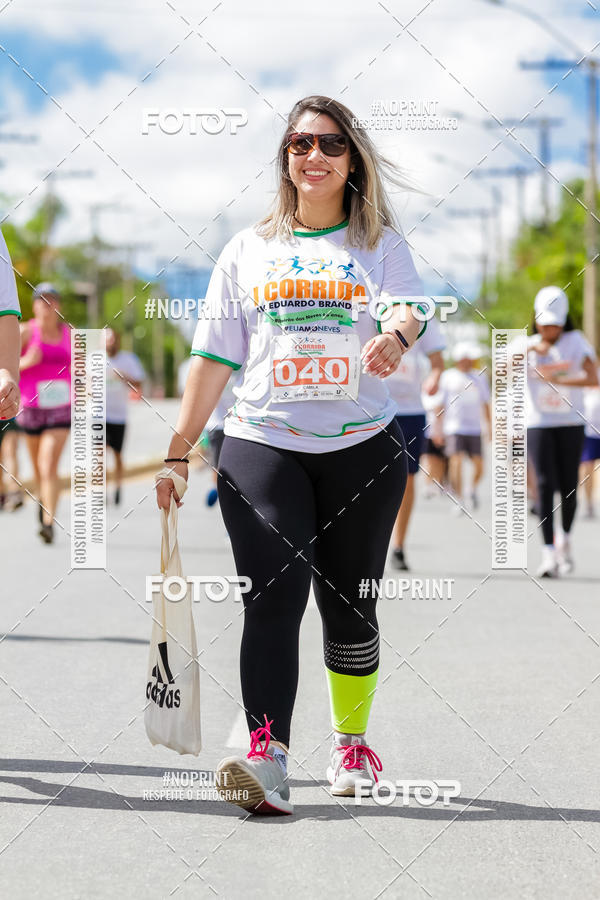 Buy your photos of the event I Corrida Av. Eduardo Brand�o on Fotop