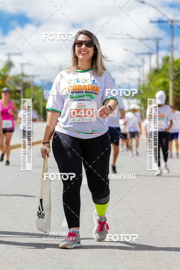 Buy your photos of the event I Corrida Av. Eduardo Brand�o on Fotop