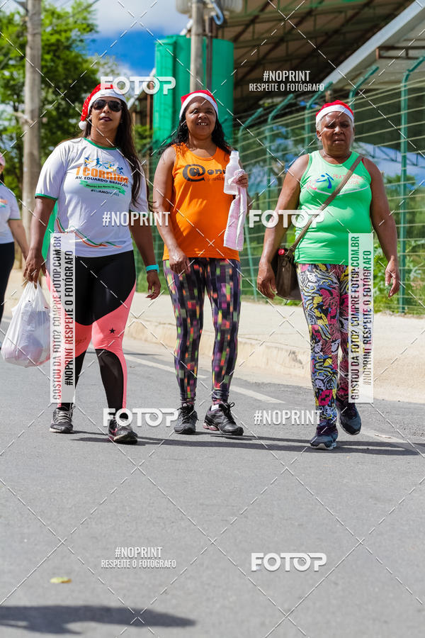 Buy your photos of the event I Corrida Av. Eduardo Brand�o on Fotop
