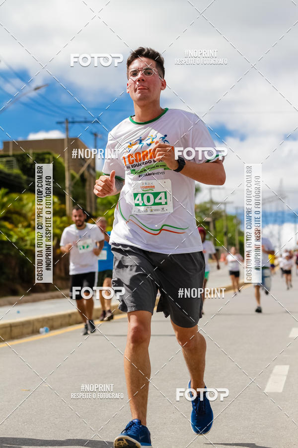 Buy your photos of the event I Corrida Av. Eduardo Brand�o on Fotop