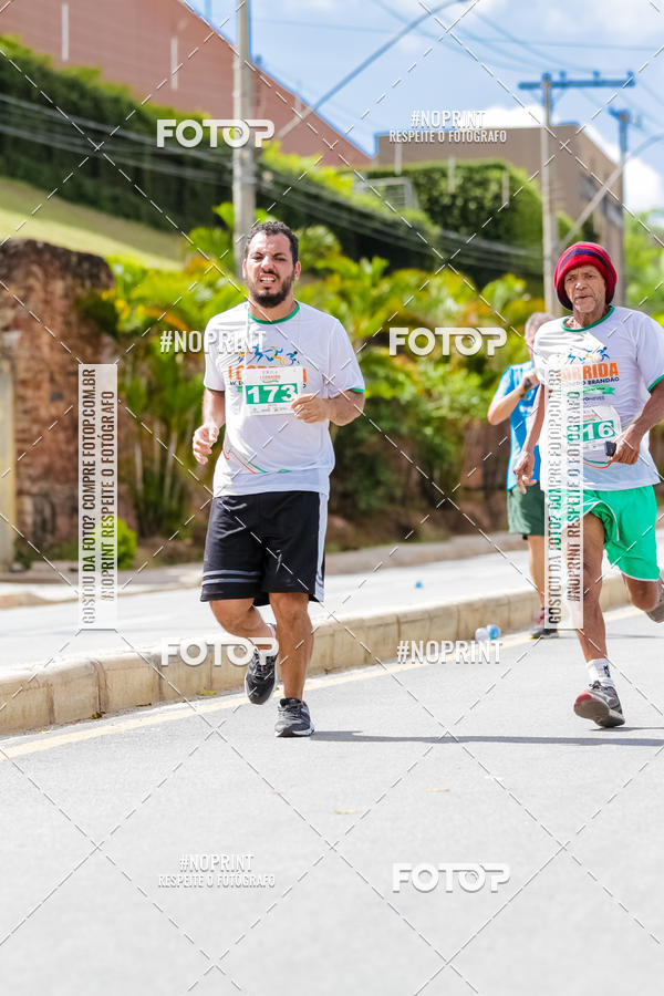 Buy your photos of the event I Corrida Av. Eduardo Brand�o on Fotop