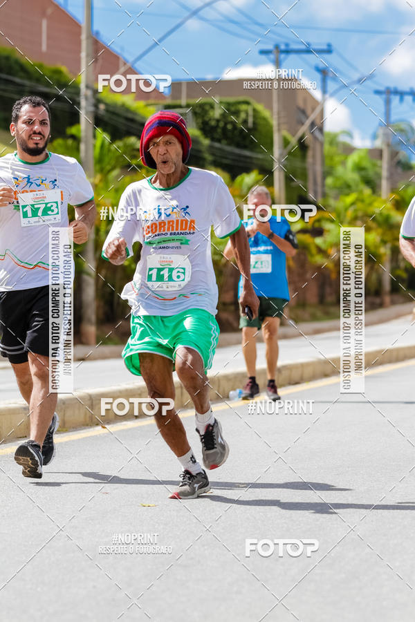 Buy your photos of the event I Corrida Av. Eduardo Brand�o on Fotop
