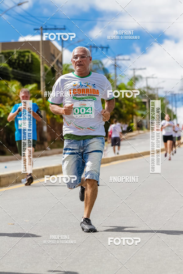 Buy your photos of the event I Corrida Av. Eduardo Brand�o on Fotop