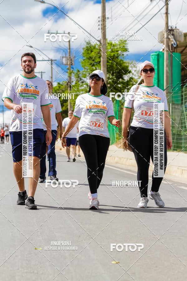 Buy your photos of the event I Corrida Av. Eduardo Brand�o on Fotop