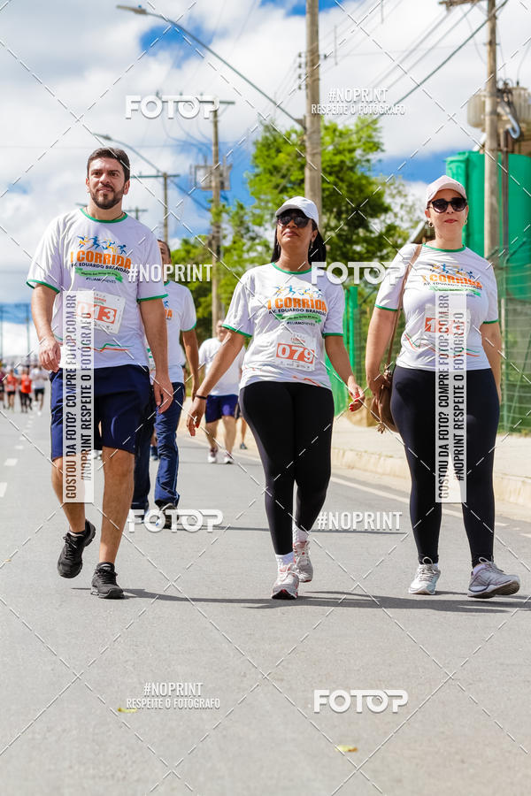 Buy your photos of the event I Corrida Av. Eduardo Brand�o on Fotop