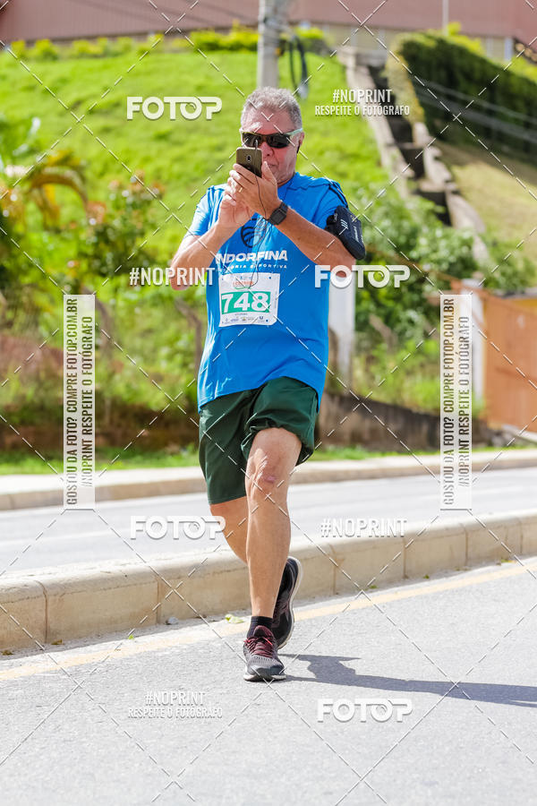 Buy your photos of the event I Corrida Av. Eduardo Brand�o on Fotop