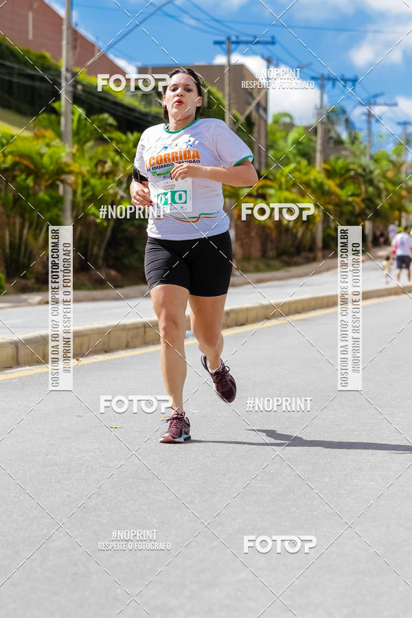 Buy your photos of the event I Corrida Av. Eduardo Brand�o on Fotop