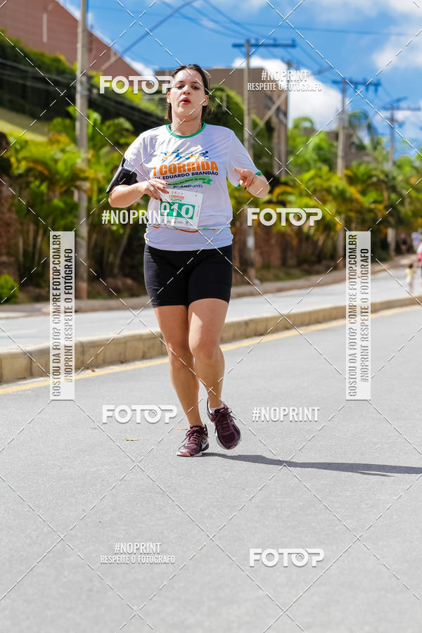 Buy your photos of the event I Corrida Av. Eduardo Brand�o on Fotop