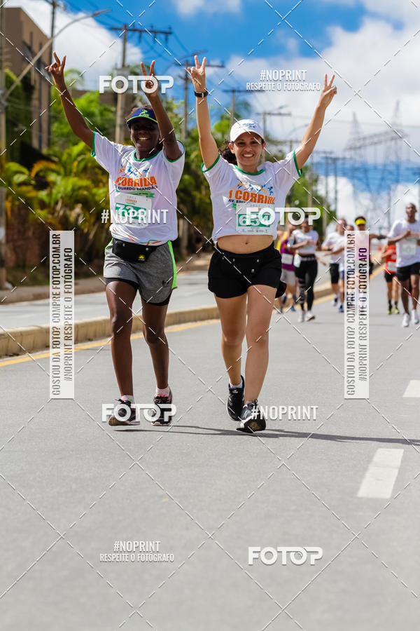 Buy your photos of the event I Corrida Av. Eduardo Brand�o on Fotop