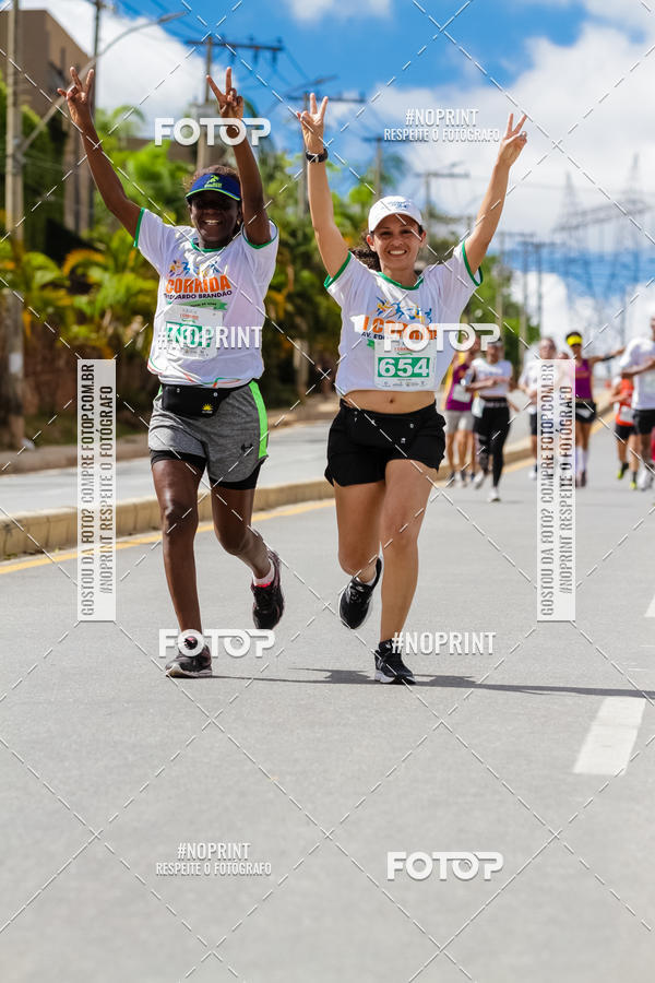Buy your photos of the event I Corrida Av. Eduardo Brand�o on Fotop