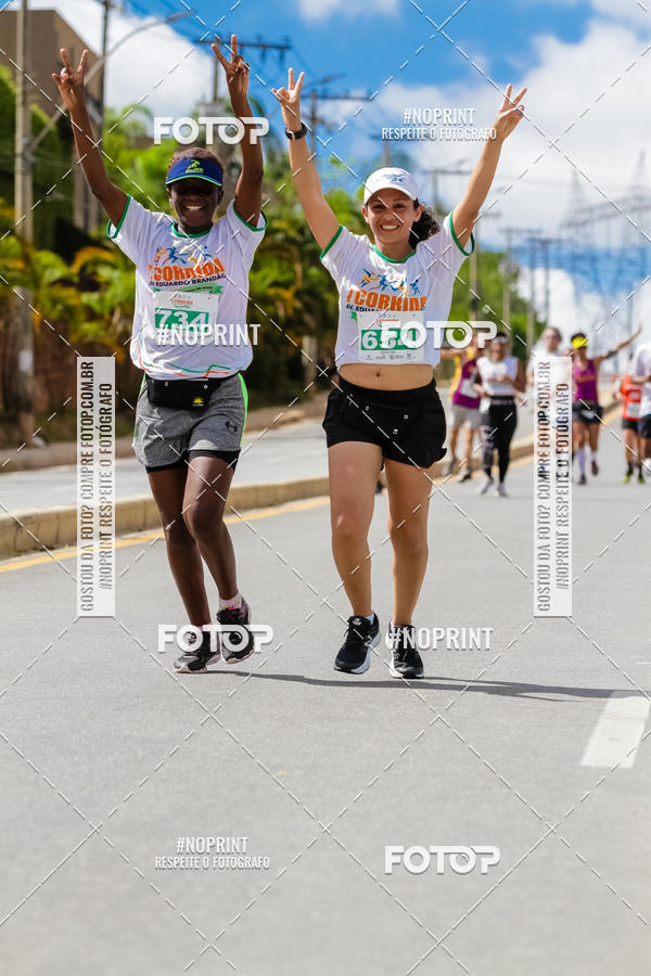 Buy your photos of the event I Corrida Av. Eduardo Brand�o on Fotop