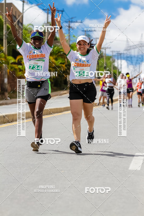 Buy your photos of the event I Corrida Av. Eduardo Brand�o on Fotop