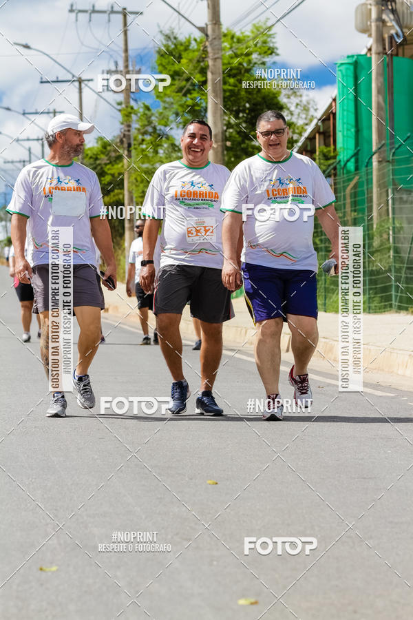 Buy your photos of the event I Corrida Av. Eduardo Brand�o on Fotop
