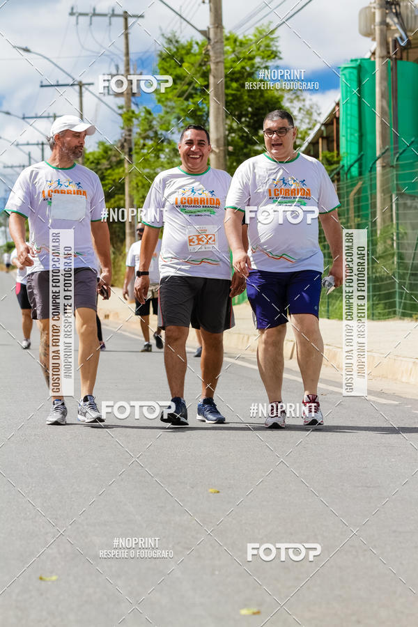 Buy your photos of the event I Corrida Av. Eduardo Brand�o on Fotop