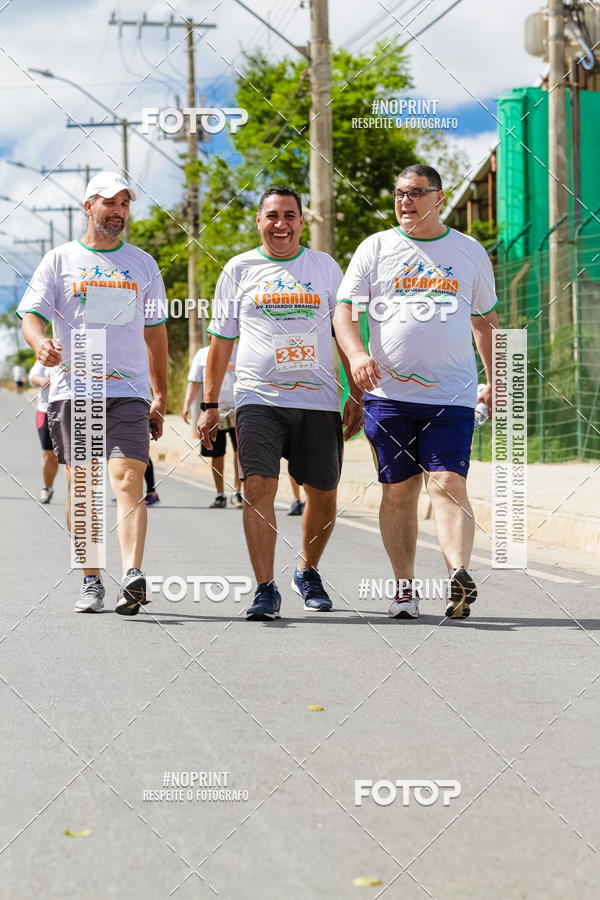 Buy your photos of the event I Corrida Av. Eduardo Brand�o on Fotop