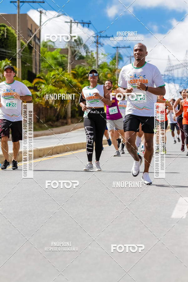 Buy your photos of the event I Corrida Av. Eduardo Brand�o on Fotop