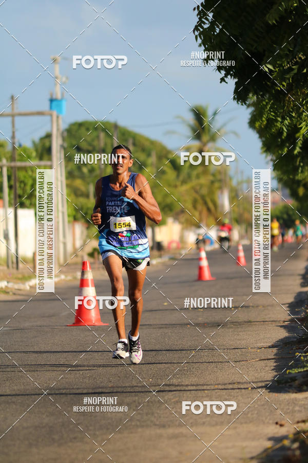 Buy your photos of the eventCorrida Super Moranguinho  on Fotop