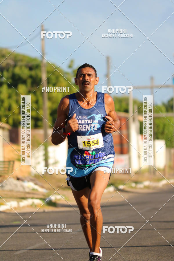 Buy your photos of the eventCorrida Super Moranguinho  on Fotop