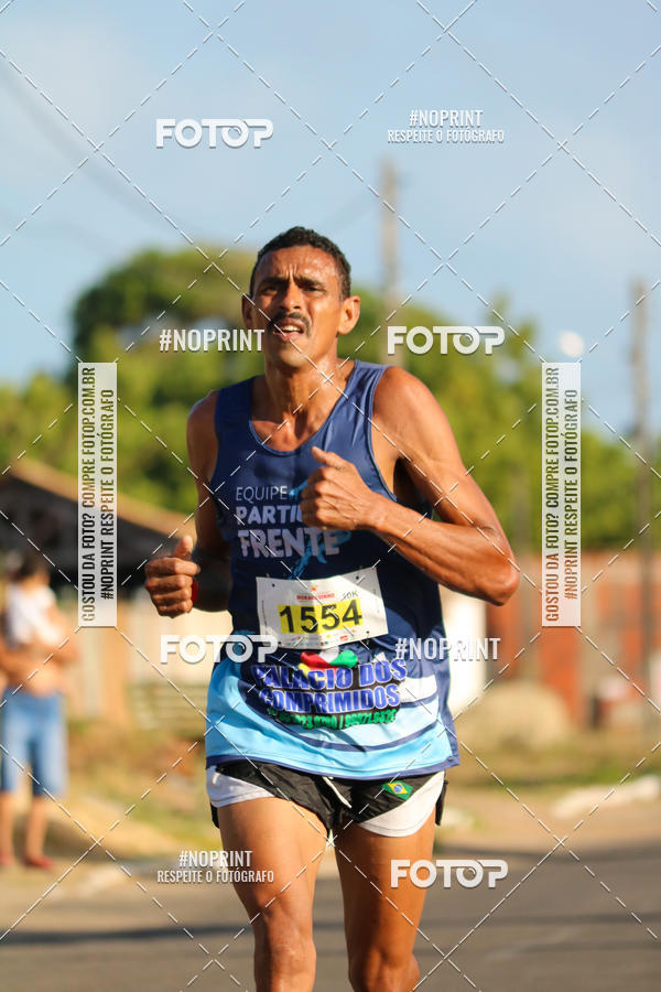 Buy your photos of the eventCorrida Super Moranguinho  on Fotop
