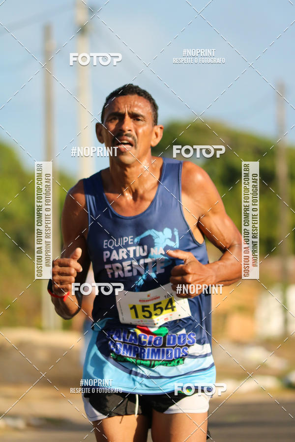 Buy your photos of the eventCorrida Super Moranguinho  on Fotop