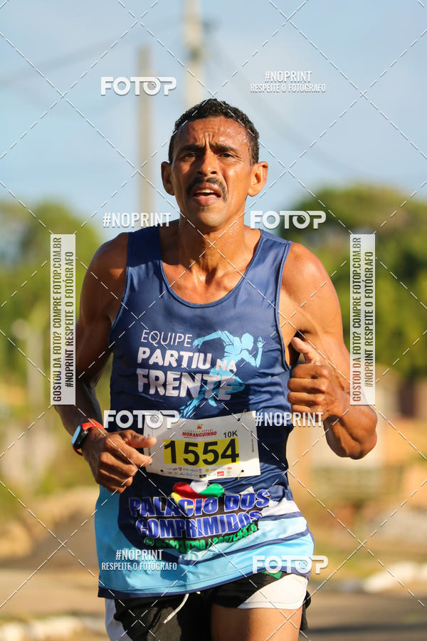 Buy your photos of the eventCorrida Super Moranguinho  on Fotop