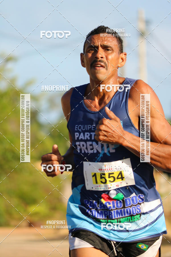 Buy your photos of the eventCorrida Super Moranguinho  on Fotop