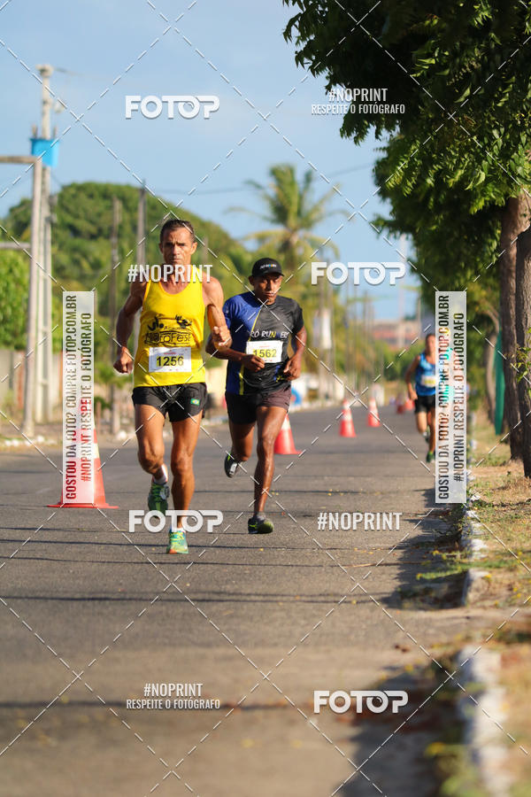 Buy your photos of the eventCorrida Super Moranguinho  on Fotop