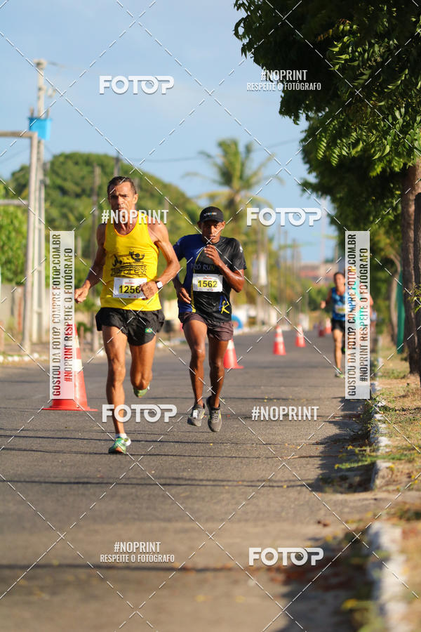 Buy your photos of the eventCorrida Super Moranguinho  on Fotop