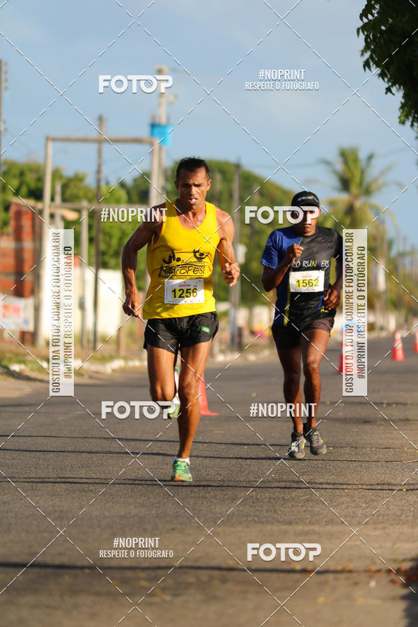 Buy your photos of the eventCorrida Super Moranguinho  on Fotop