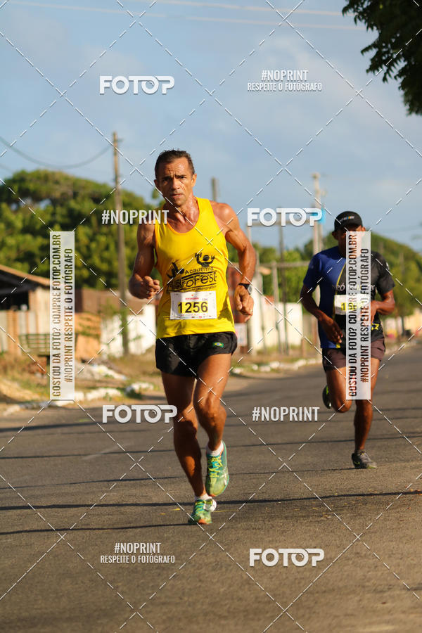 Buy your photos of the eventCorrida Super Moranguinho  on Fotop