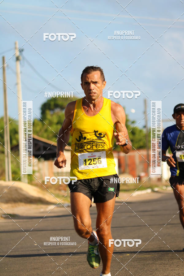 Buy your photos of the eventCorrida Super Moranguinho  on Fotop