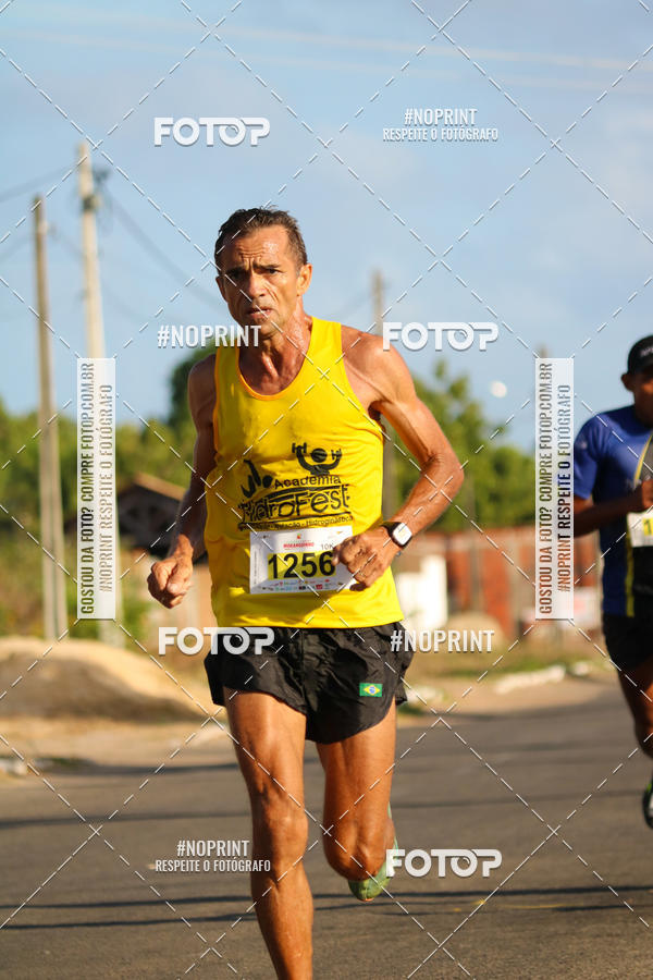 Buy your photos of the eventCorrida Super Moranguinho  on Fotop