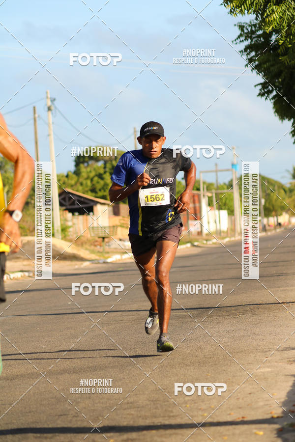 Buy your photos of the eventCorrida Super Moranguinho  on Fotop