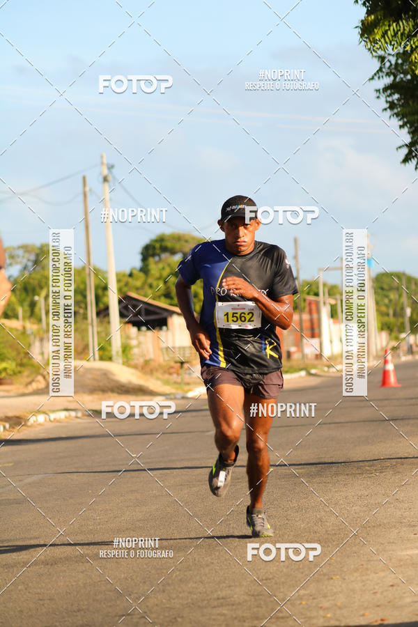 Buy your photos of the eventCorrida Super Moranguinho  on Fotop