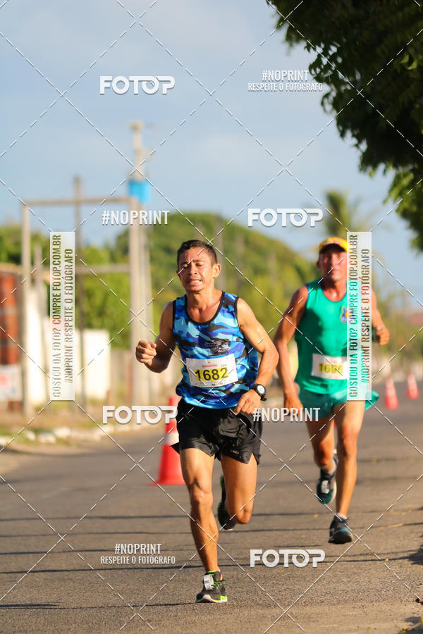 Buy your photos of the eventCorrida Super Moranguinho  on Fotop