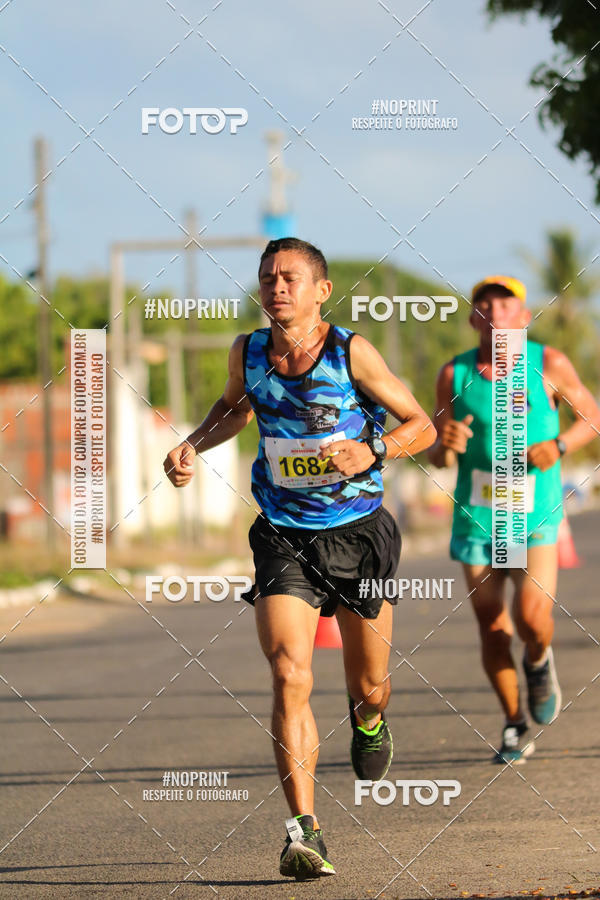 Buy your photos of the eventCorrida Super Moranguinho  on Fotop