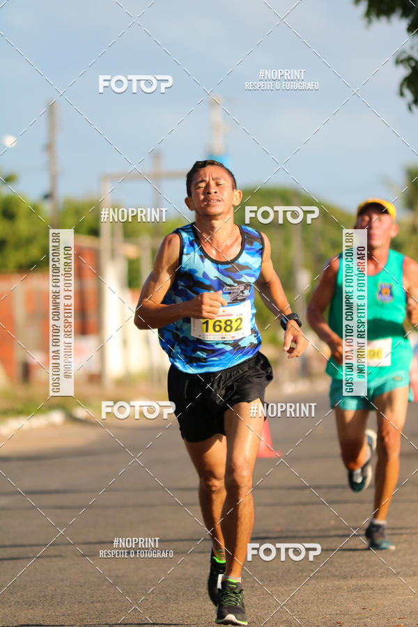 Buy your photos of the eventCorrida Super Moranguinho  on Fotop