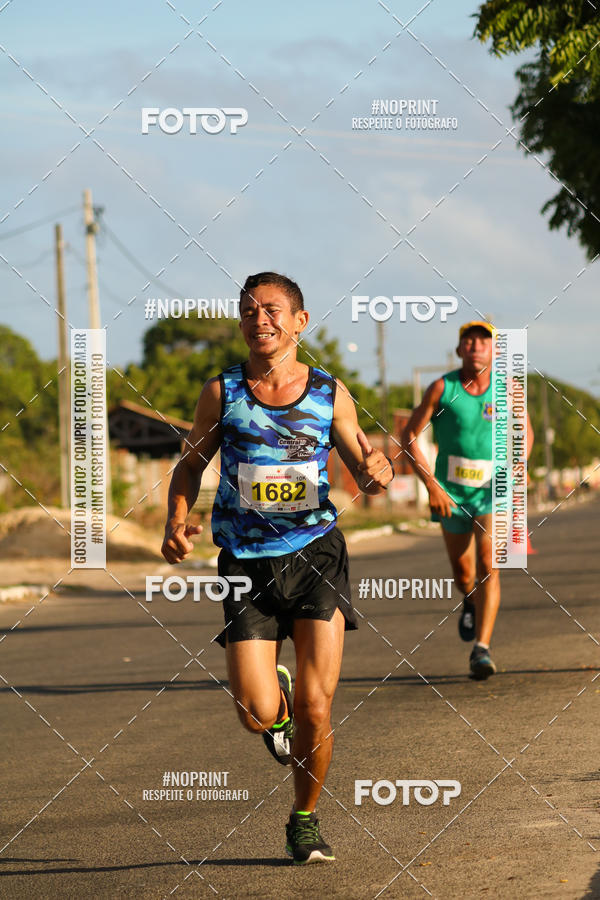 Buy your photos of the eventCorrida Super Moranguinho  on Fotop