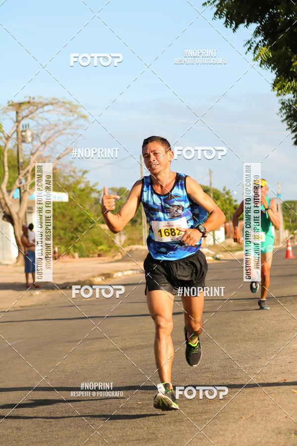 Buy your photos of the eventCorrida Super Moranguinho  on Fotop